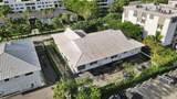 195 Sunrise Dr - Photo 37