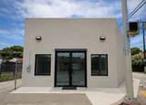 600 17th Ave - Photo 1