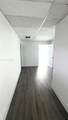 11377 Flagler St - Photo 6