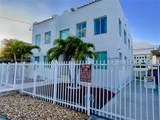 1459 2nd St - Photo 1