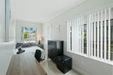 1459 2nd St - Photo 10