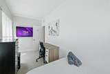 1459 2nd St - Photo 12