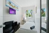 1459 2nd St - Photo 13