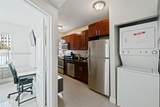 1459 2nd St - Photo 14