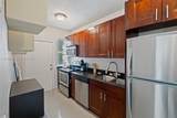 1459 2nd St - Photo 15