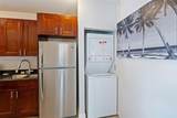 1459 2nd St - Photo 16