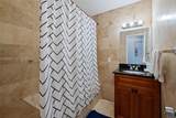 1459 2nd St - Photo 17