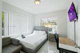 1459 2nd St - Photo 18