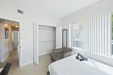 1459 2nd St - Photo 19