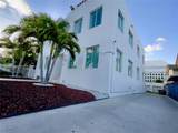 1459 2nd St - Photo 2