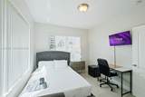 1459 2nd St - Photo 20