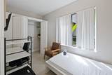 1459 2nd St - Photo 21