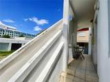 1459 2nd St - Photo 23