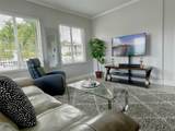1459 2nd St - Photo 24