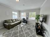 1459 2nd St - Photo 25