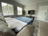 1459 2nd St - Photo 26