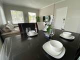 1459 2nd St - Photo 27