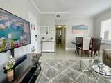 1459 2nd St - Photo 29