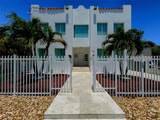 1459 2nd St - Photo 3