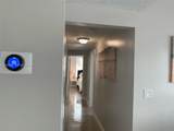 1459 2nd St - Photo 30