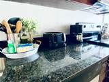 1459 2nd St - Photo 33