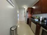 1459 2nd St - Photo 34