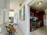 1459 2nd St - Photo 35