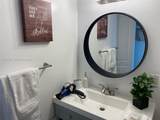 1459 2nd St - Photo 36