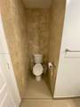 1459 2nd St - Photo 39