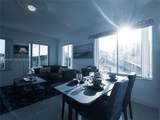 1459 2nd St - Photo 41