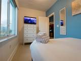 1459 2nd St - Photo 44