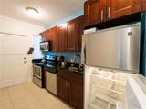 1459 2nd St - Photo 45