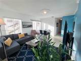 1459 2nd St - Photo 46