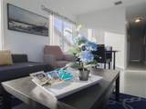 1459 2nd St - Photo 48