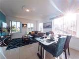 1459 2nd St - Photo 49