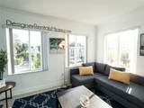 1459 2nd St - Photo 50