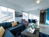 1459 2nd St - Photo 53