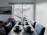 1459 2nd St - Photo 56