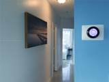 1459 2nd St - Photo 57