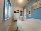 1459 2nd St - Photo 59