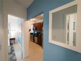 1459 2nd St - Photo 60