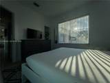 1459 2nd St - Photo 61