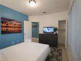 1459 2nd St - Photo 64