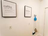 1459 2nd St - Photo 66