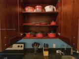 1459 2nd St - Photo 67