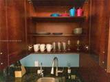 1459 2nd St - Photo 68