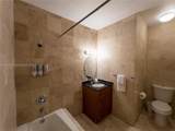 1459 2nd St - Photo 70