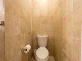 1459 2nd St - Photo 71