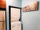 1459 2nd St - Photo 72