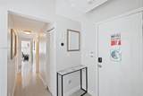 1459 2nd St - Photo 8